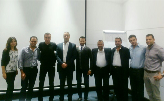 d9550fa1cee3f25067e57e0adbae45373c262bff