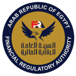 الهيئة العامة للرقابة المالية (مصر)